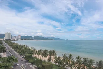 나트랑 여행 핵심명소 TOP 5_15