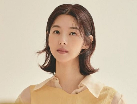 송선미 프로필 나이 고향 학력 경력 인스타그램