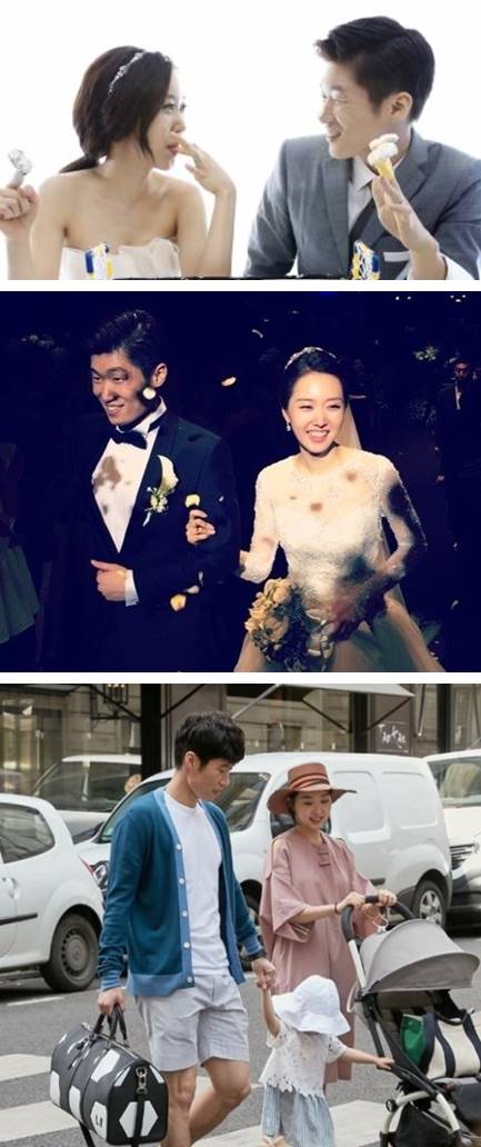 가족사진