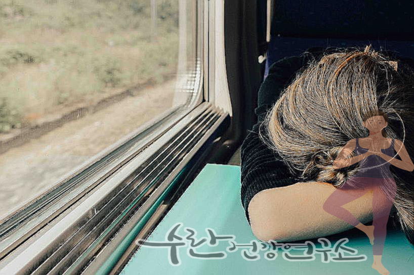 비맥스 메타 가격