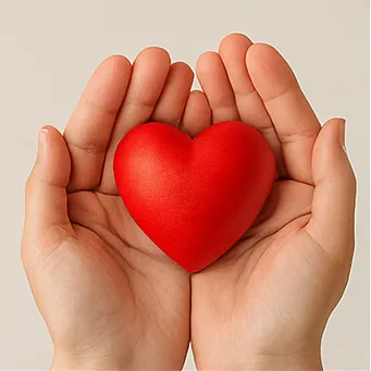 글루타치온 효능14