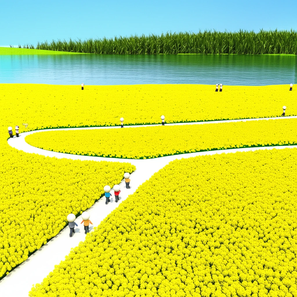 대구 야경 명소 침산정 노을 감상과 ..