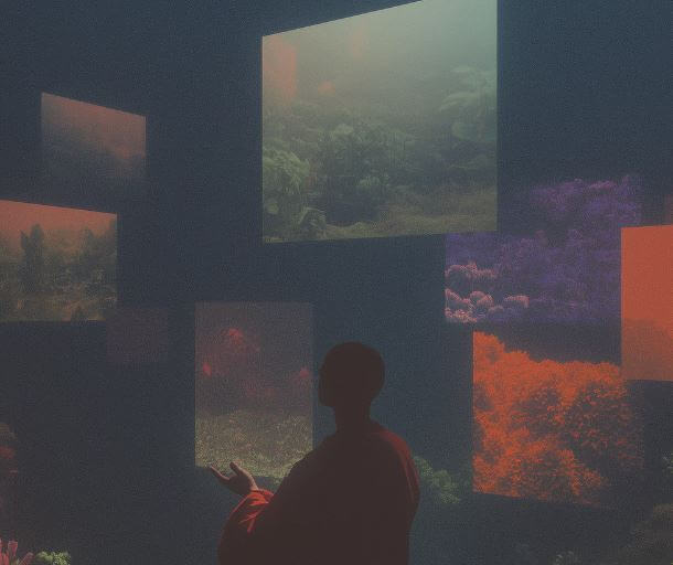 Perplexity-이미지