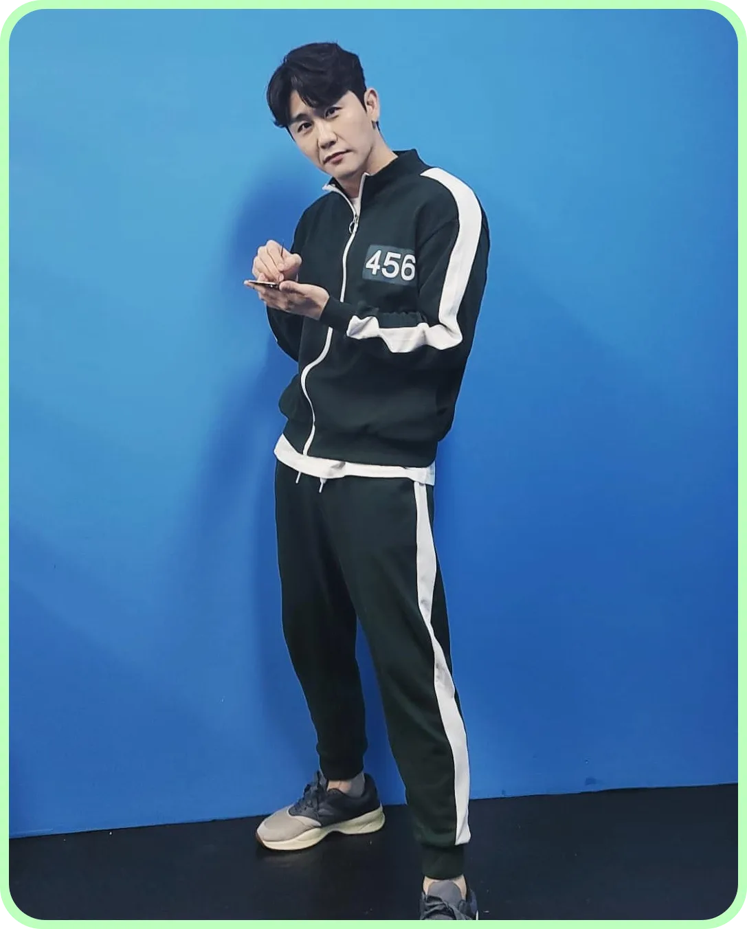 영탁 콘서트 일정, 예매 방법, 가격, 취소표, 공연 장소, 할인, 주차