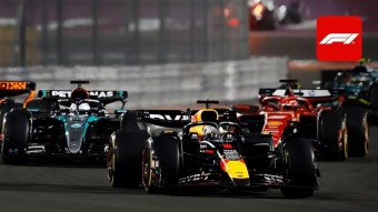 DAZN 완벽 가이드