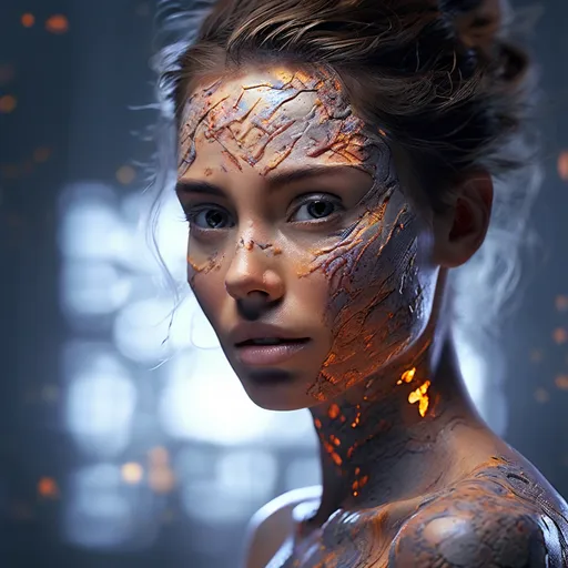 써마지 효과 동안 피부의 비밀을 알아보세요