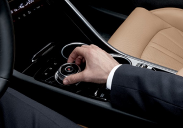 K8 하이브리드 가격