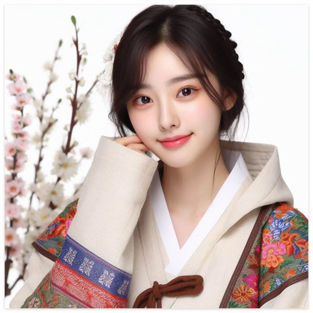 무료 꿈해몽 몽픽 바로가기