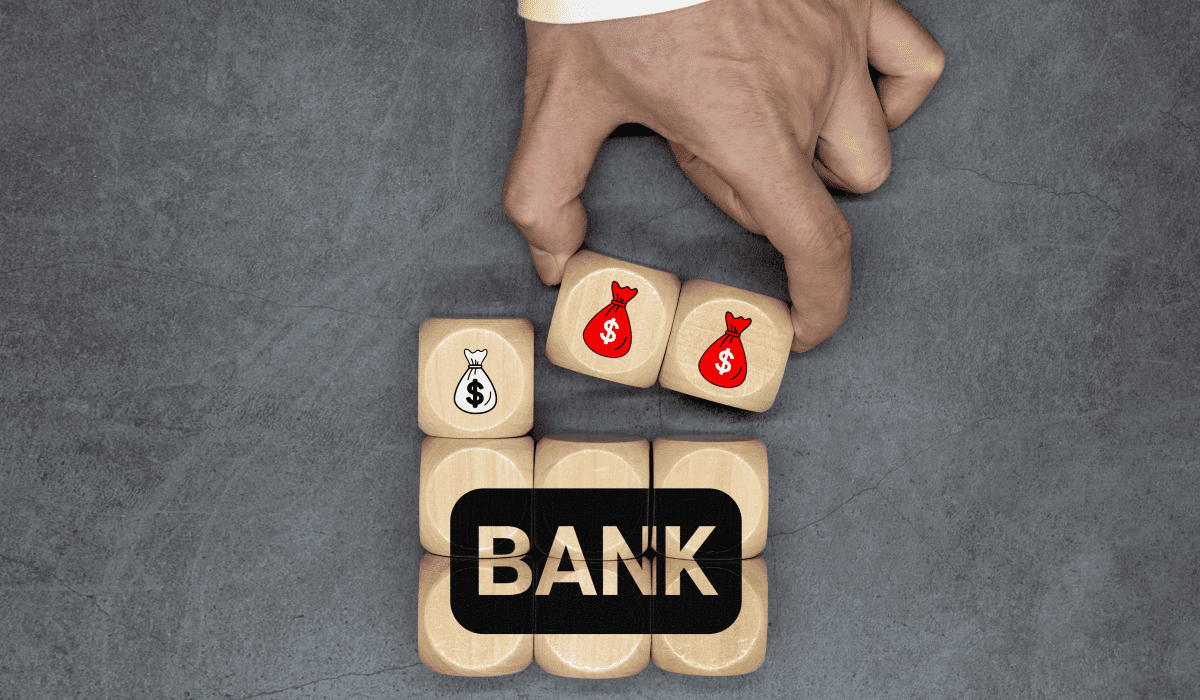 정기예금_금리비교_4