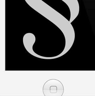 농협 통장사본 출력 모바일