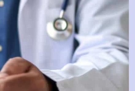 대상포진 초기증상