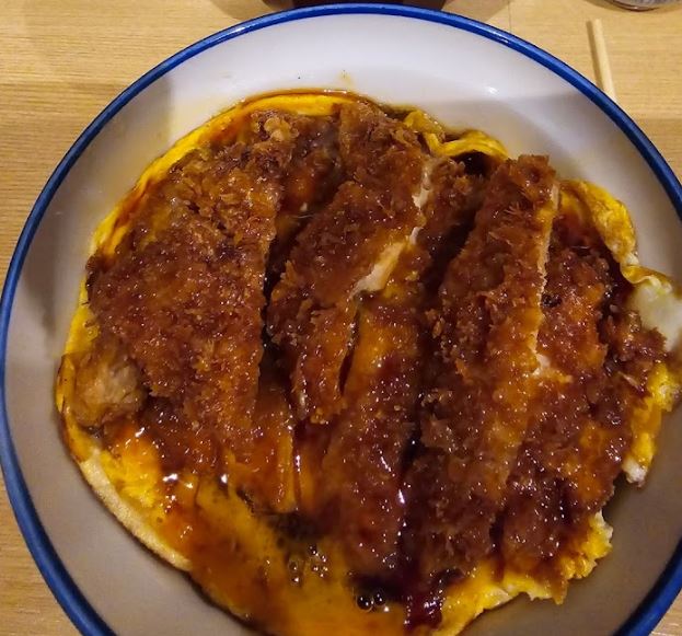 도쿄 맛집 BEST 11 도쿄 현지인 맛집 (찐후기!) 도쿄맛집여행