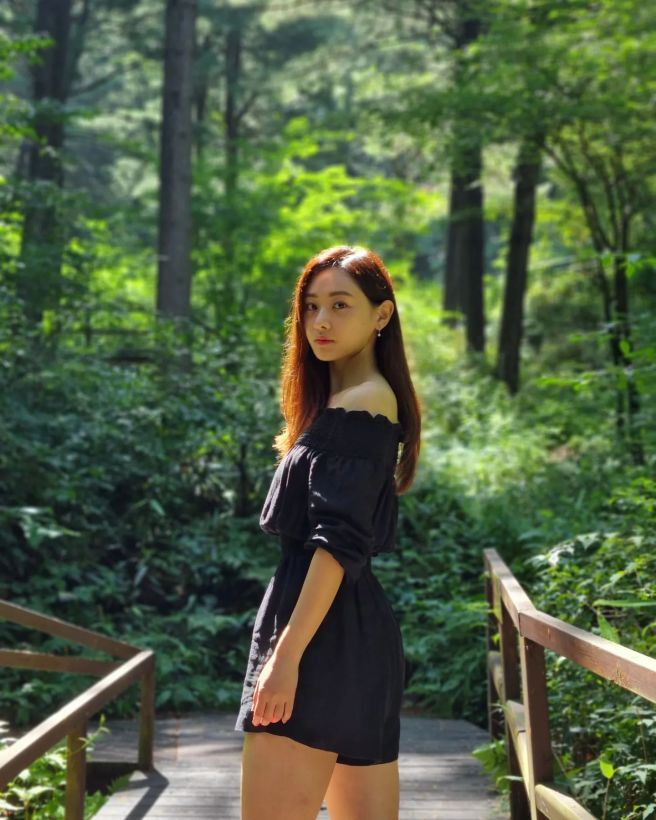 배성재 김다영 임신 12월 출산｜14살 나이 차이&middot;결혼&middot;2세&middot;임신 발표 비화 총정리