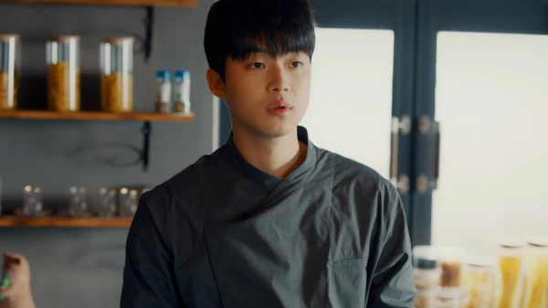 [웹드라마추천] 나의 별에게 시즌2 다시보기 줄거리&#44; 결말&#44; 몇부작&#44; 등장인물