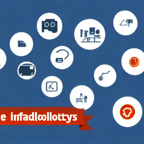 2021 업계 최신 기술 동향, 알아두면 유용한 정보