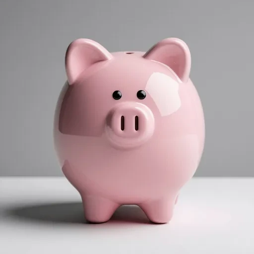 새마을금고 꿈나무적금 6