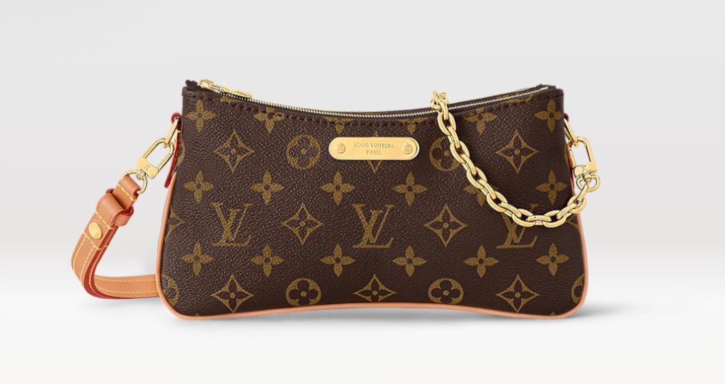 루이비통 리브 포쉐트