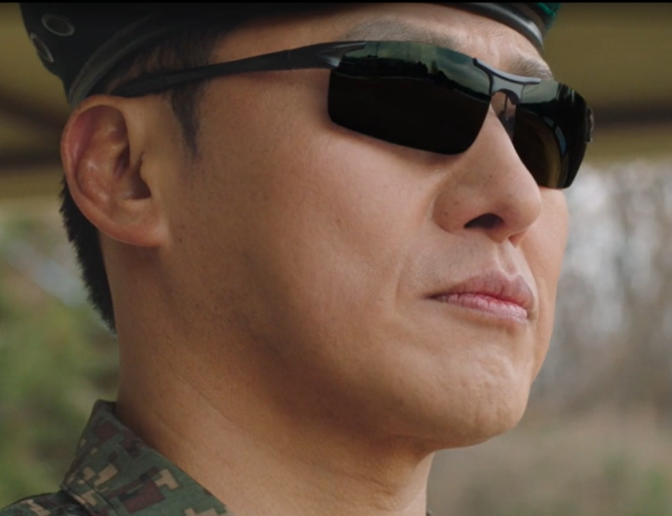 신병 시즌3, 1·2화 줄거리 총정리