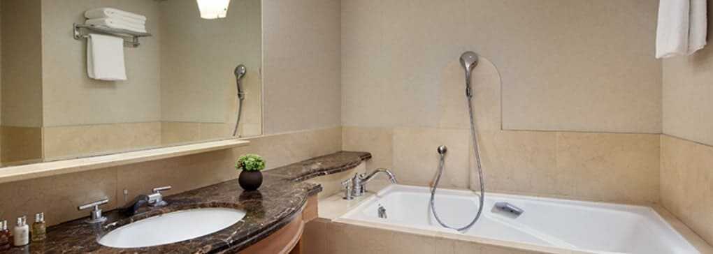 제주 신라 호텔