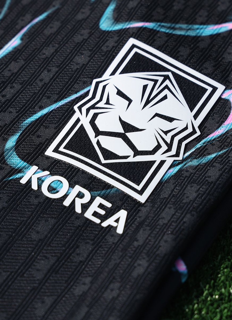 한국 태국 축구 무료 중계방송 사이트