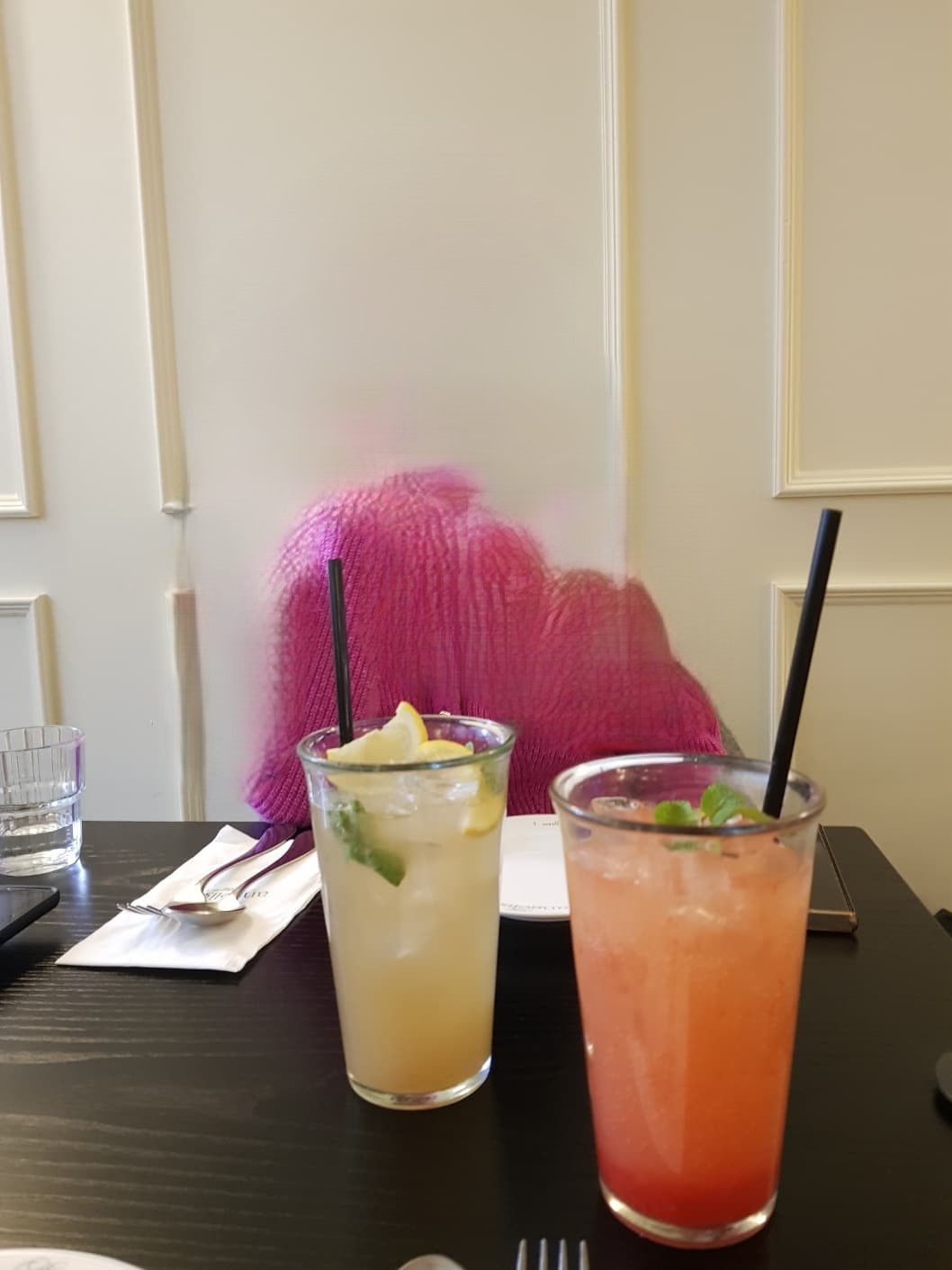 사당역 맛집 004