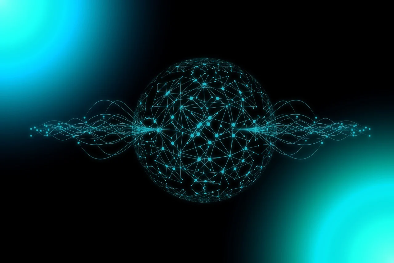 유튜브 콘텐츠 기획부터 스크립트 작성까지