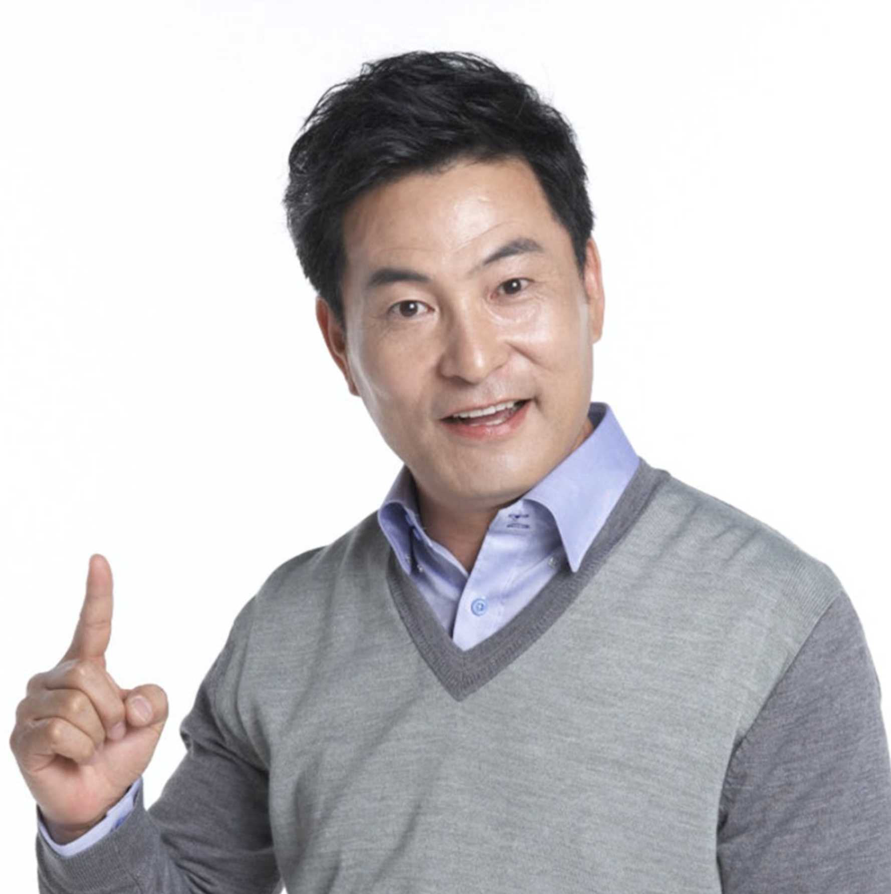 이한위6