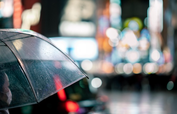 닌텐도 스위치2 사전예약 바로 가기 19