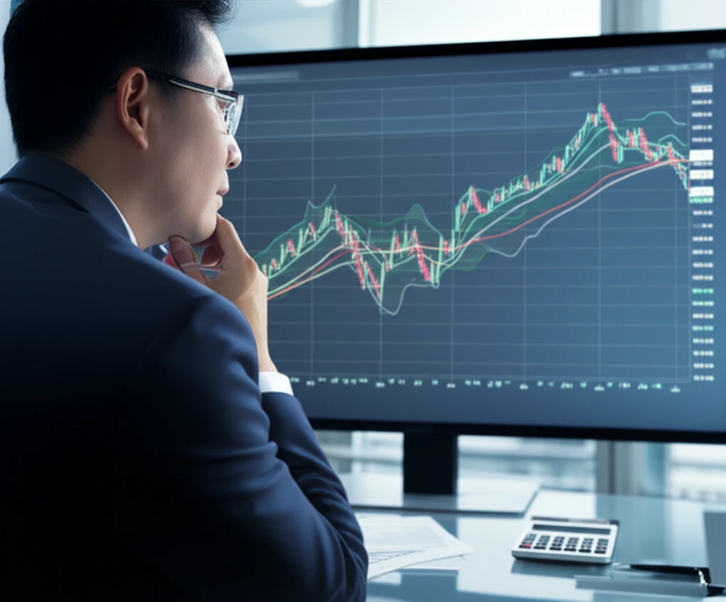 주식 증여 후 양도 시 복합 세금 구..