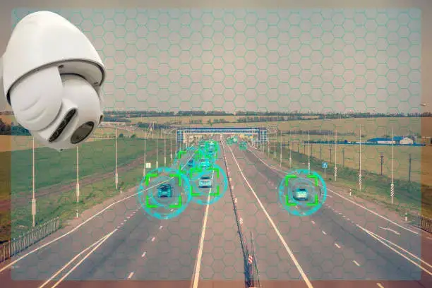 장애인 맞춤형 자율주행 기술의 발전 과제