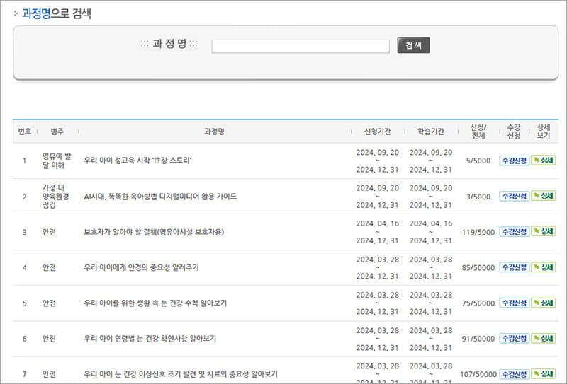 부모용교육1
