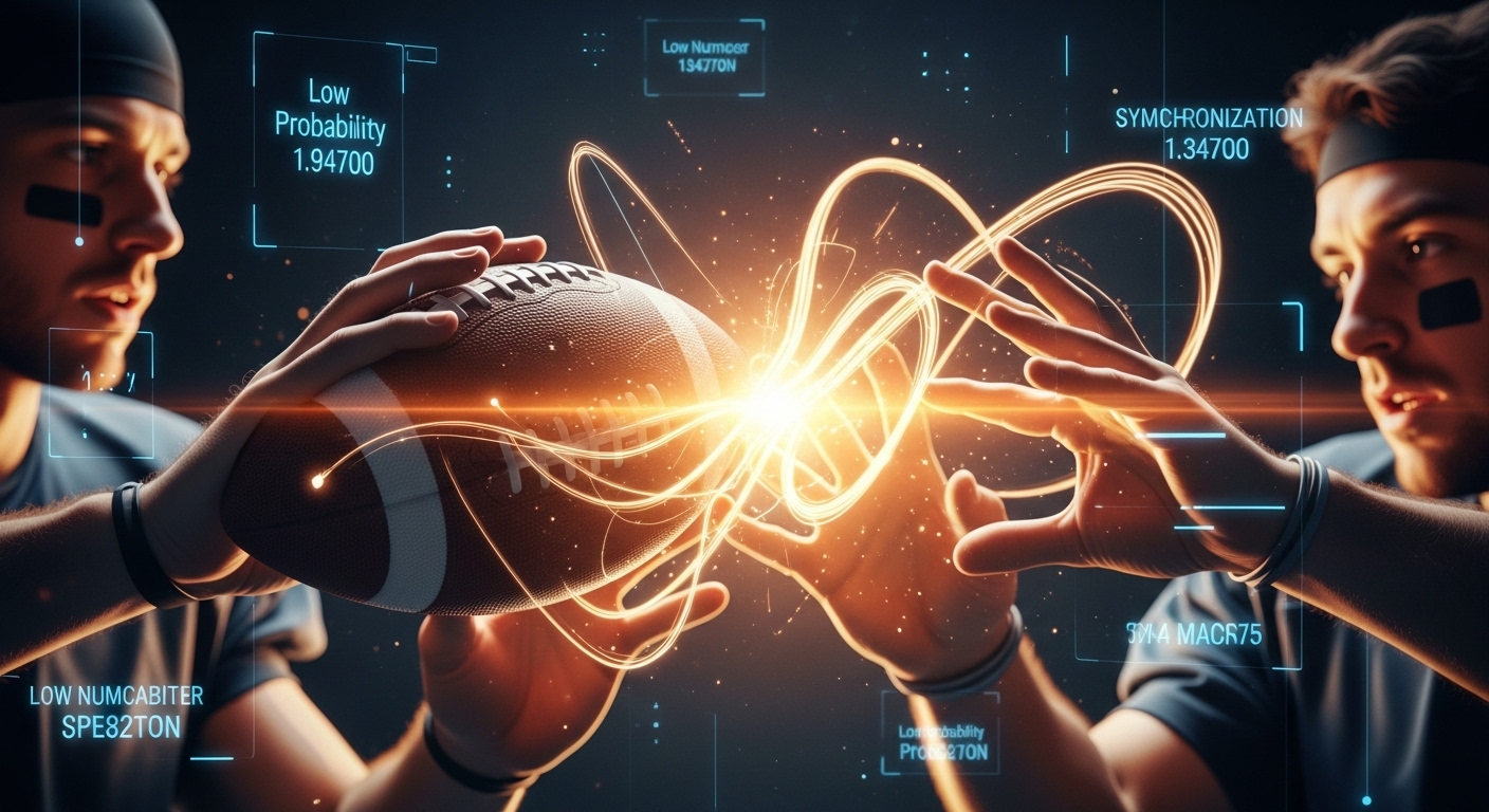 패스의 예술 관련 사진