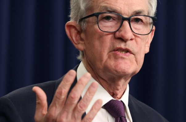 미국 금리 인하, 연준의 결정이 한국 경제에 미치는 영향 3가지