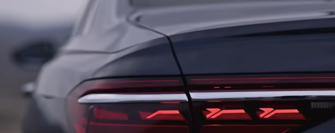 외제차 연말 최대 할인