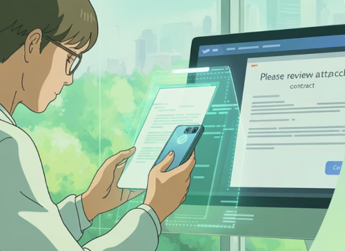 가족 간 돈 거래, 차용증 없이 괜찮나? 증여세 피하는 확실한 방법