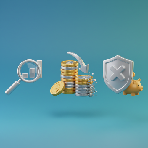 병원에서 보건증 발급&amp;#44; 숨겨진 비용 절약 노하우!