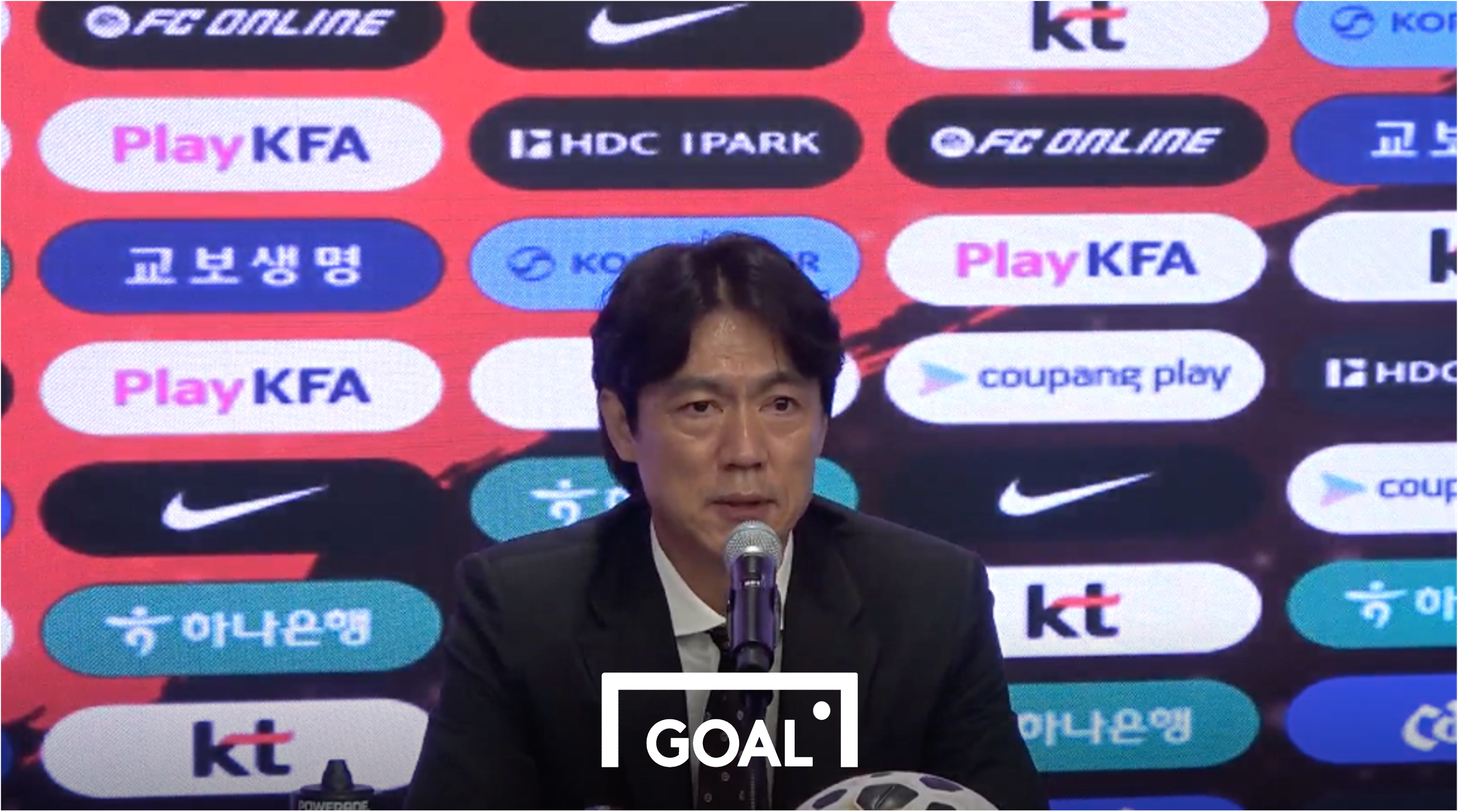 2026 북중미 월드컵 한국 축구 국가대표 최종 명단 발표! 홍명보호 26인 엔트리 전술 분석 및 이승우 탈락&middot;이기혁 발탁 이유 총정리