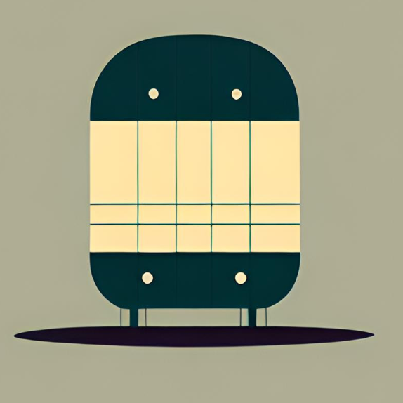 멜론티켓 서버시간 초단위 바로가기 티켓팅 시간