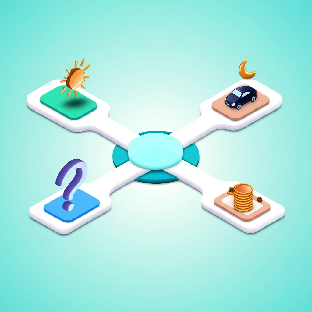 한화손해보험 보험금 청구 방법과 고객..