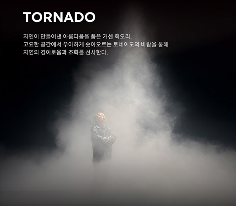 아르떼뮤지엄