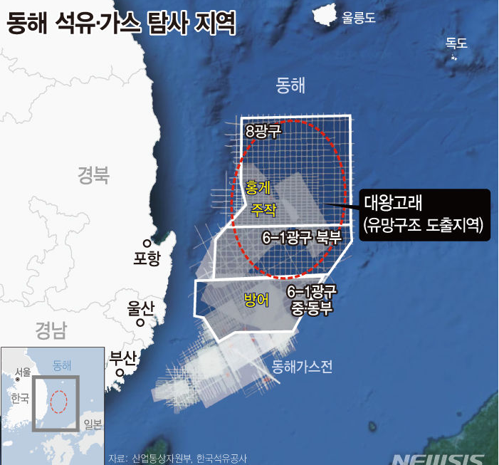 24.07.29(월) 금일 핫한 대왕고래(피팅/밸브) 관련주 및 주요 종목 공시