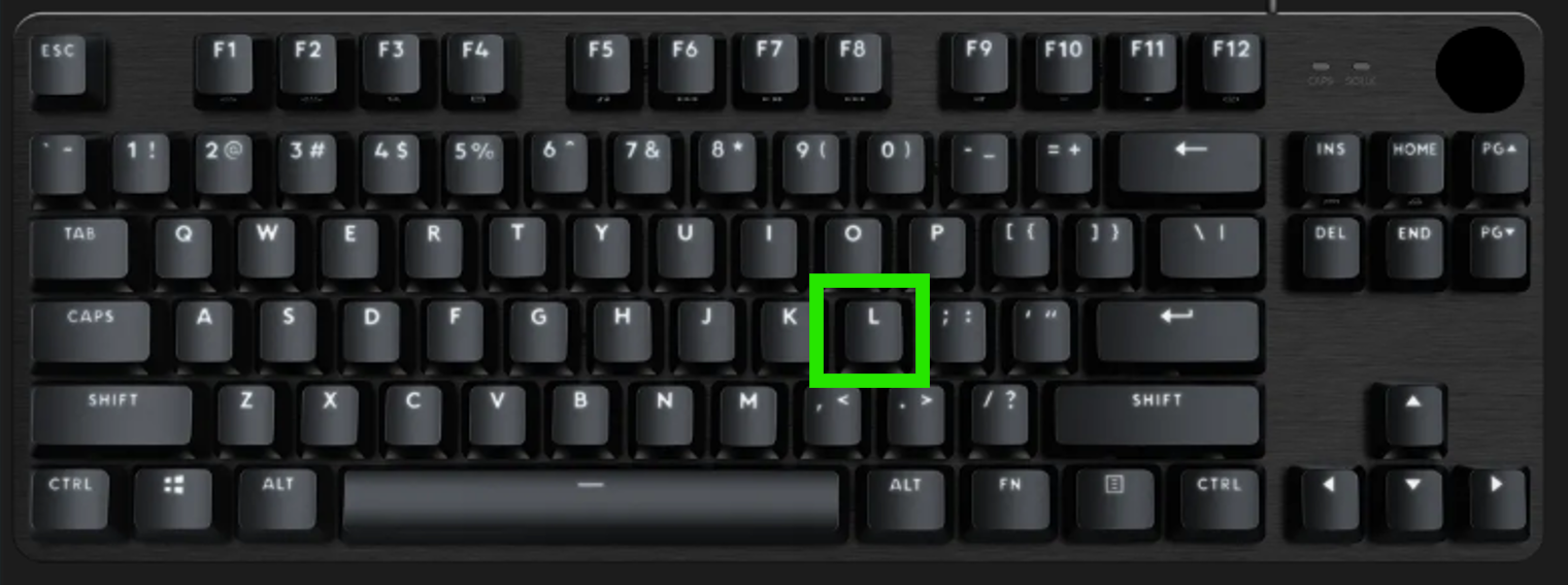 윈도우 10/ 11 바탕화면 바로가기 아이콘 화살표 삭제 방법