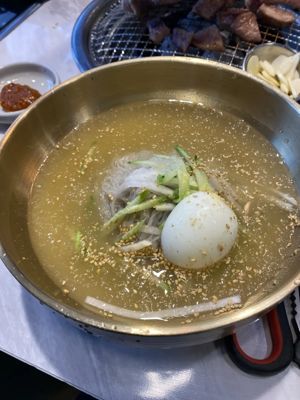 방앗간-삼부자-갈비-맛집-식당-소개