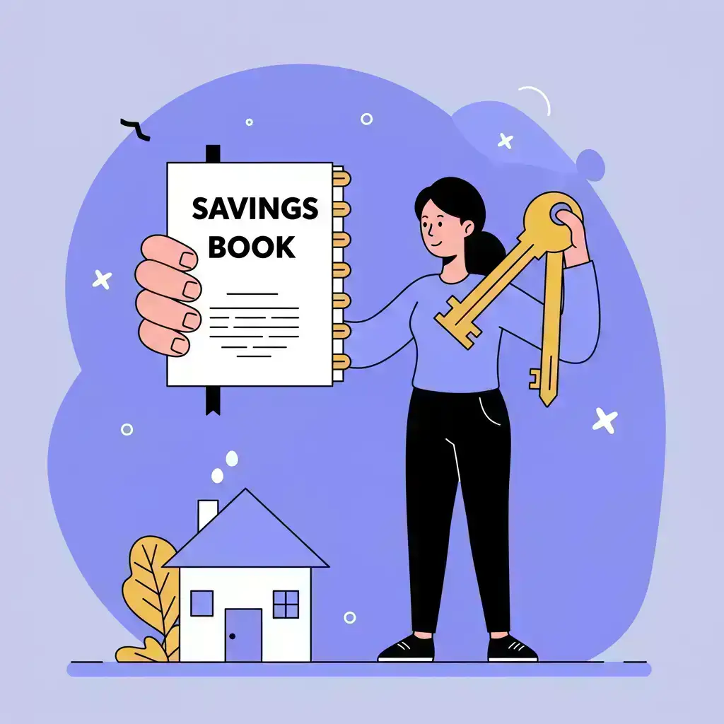 2025년 서울 청년수당 중복 참여 불가 사업 희망두배 청년통장 참여자