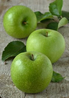 신장에 좋은 음식 만성 신장 통증 증상 질환 환자 좋은음식 나쁜 음식