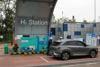 전국 수소충전소 위치 현황 위치 지도 안내_20