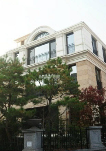 김종국 신혼집 위치와 정보 알아보기