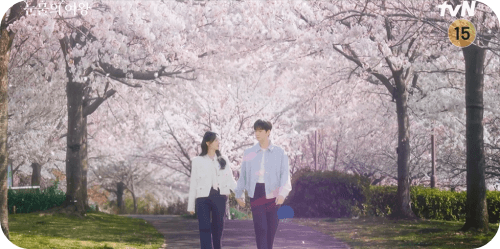 눈물의 여왕 16화 줄거리