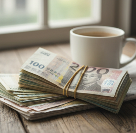 중개형 vs 신탁형 vs 일임형, 뭐가 다른데? (feat. 납입한도) 3