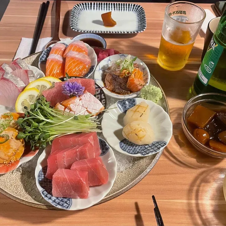 송파구 인생맛집, 추천맛집